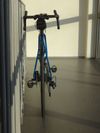 Canyon Endurace AL Disc 6.0