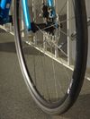 Canyon Endurace AL Disc 6.0