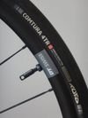 Canyon Endurace AL Disc 6.0