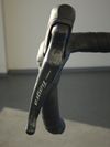 Canyon Endurace AL Disc 6.0