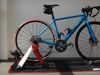 Canyon Endurace AL Disc 6.0