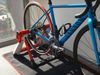 Canyon Endurace AL Disc 6.0