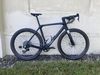 Rám špičkový allroad/gravel Trek Checkmate M/L (56)