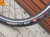 Prodam kolo Rock Machine Thunder, 27x13.5, XS