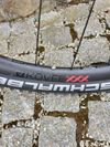 Trek Supercaliber 9.9 XX1, Project ONE, vel. XL