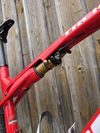 Trek Supercaliber 9.9 XX1, Project ONE, vel. XL