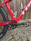 Trek Supercaliber 9.9 XX1, Project ONE, vel. XL