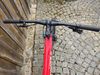 Trek Supercaliber 9.9 XX1, Project ONE, vel. XL