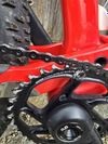 Trek Supercaliber 9.9 XX1, Project ONE, vel. XL