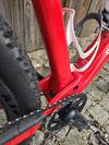 Trek Supercaliber 9.9 XX1, Project ONE, vel. XL