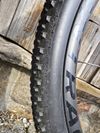 Trek Supercaliber 9.9 XX1, Project ONE, vel. XL