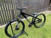 CTM DIRT RAPTOR 2.0 