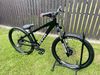 CTM DIRT RAPTOR 2.0 