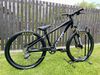 CTM DIRT RAPTOR 2.0 