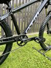 CTM DIRT RAPTOR 2.0 