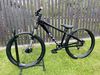 CTM DIRT RAPTOR 2.0 