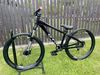 CTM DIRT RAPTOR 2.0 