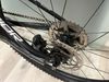 Superior Team 24" disc