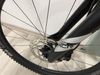 Superior Team 24" disc