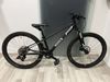 Superior Team 24" disc