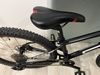 Superior Team 24" disc
