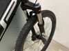 Superior Team 24" disc