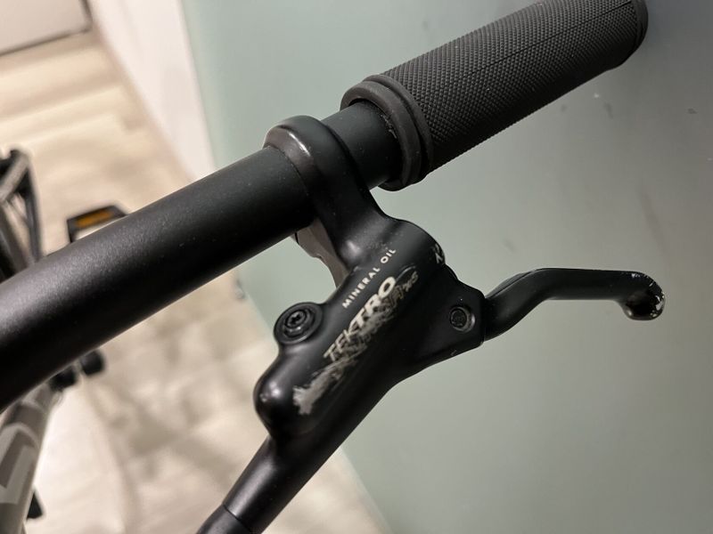 Superior Team 24" disc