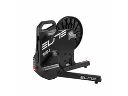 Suito - T