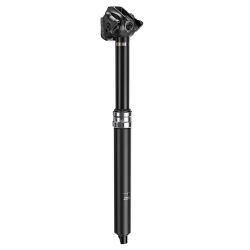 🔥 Nová teleskopická sedlovka RockShox Reverb AXS A1 ⌀ 34.8 mm zdvih 170 mm bez baterie a ovladače 