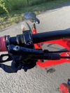 Canyon spectral al 7