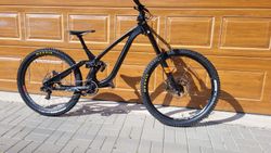 NS fuzz 2024