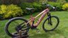 Elektrokolo Haibike Alltrail 7 