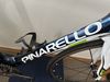 Pinarello Dogma 2 - top stav!