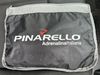 Pinarello Dogma 2 - top stav!