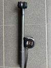 Sedlovka S-Works 30,9 /kotouce sram 160mm