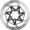 Sedlovka S-Works 30,9 /kotouce sram 160mm