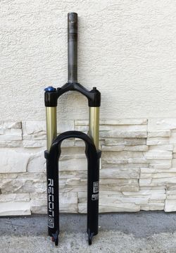 Rock Shox RECON SL 