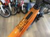KTM MACINA KAPOHO 8973 2025 Bosch 5 Gen