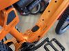 KTM MACINA KAPOHO 8973 2025 Bosch 5 Gen