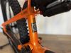 KTM MACINA KAPOHO 8973 2025 Bosch 5 Gen