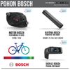 KTM MACINA KAPOHO 8973 2025 Bosch 5 Gen