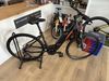 KTM MACINA CROSS A410 Bosch NOVÝ!
