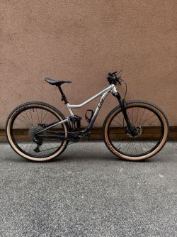 Liv / Giant Pique 29 2 velikost S