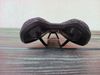 Sedlo Specialized Romin Evo Pro