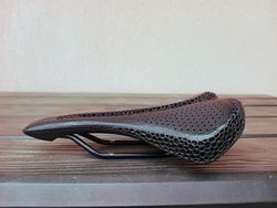 Sedlo Specialized Romin Evo Pro
