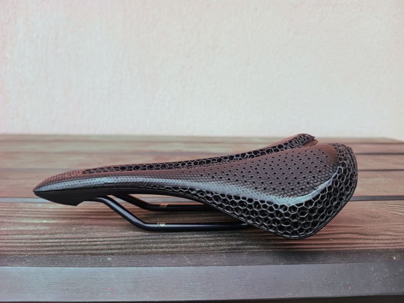 Sedlo Specialized Romin Evo Pro