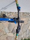 Superior Paint 20"