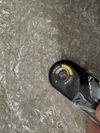 Sram XX Eagle Transmission kliky + převodník - NOVE