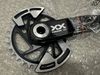 Sram XX Eagle Transmission kliky + převodník - NOVE