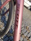 SCOTT ADDICT RC 30 vel.M modelový rok 2025 KOUPENO V ČR. Záruka výrobce do dubna 2027